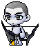 PhoenixBrr